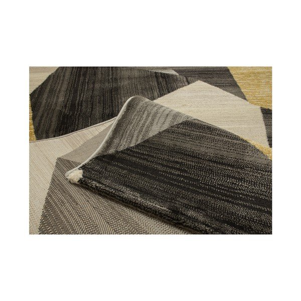 Koberec Buretto Muno, 200 x 290 cm-image-2