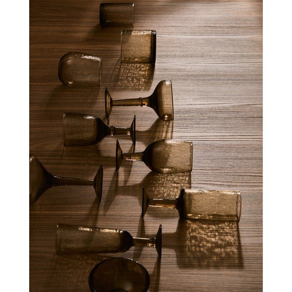 Veiniklaas Vinea - Kave Home-image-3