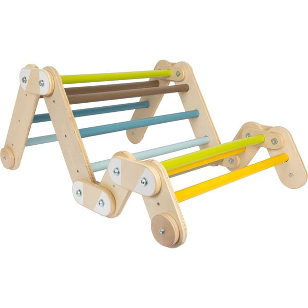 Laste ronimisraam seikluslik ronimisraam - Legler-image-3