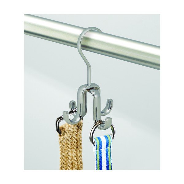 Metallist vööripats Axis - iDesign-image-1