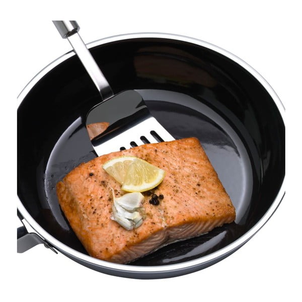 Roostevabast terasest pöördur Profi Plus - WMF-image-1