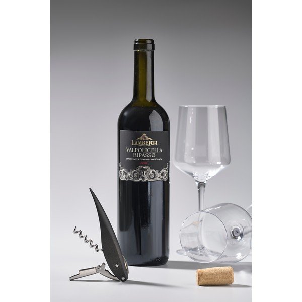 Korgid Rocks - Zone-image-1