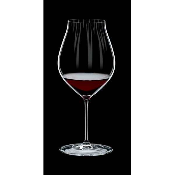 2 veiniklaasi komplekt, 830 ml Performance Pinot Noir - Riedel-image-3