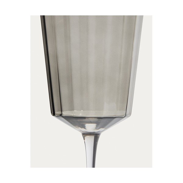 Veiniklaas 390 ml Clarien - Kave Home-image-3