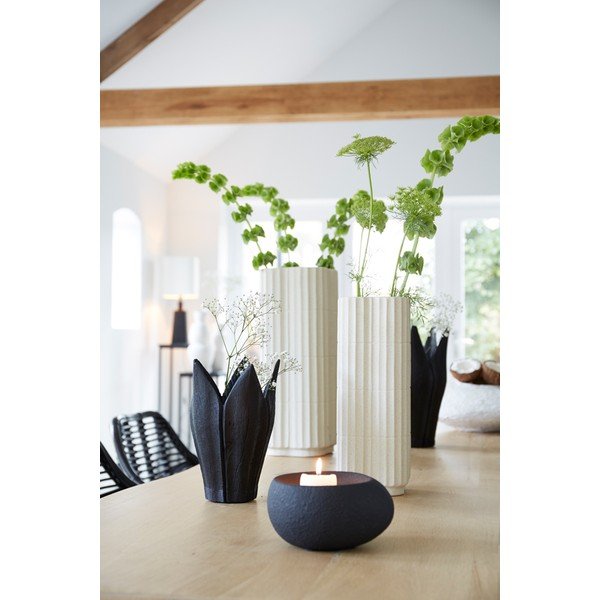 Must vaas Tulpia - Light & Living-image-1