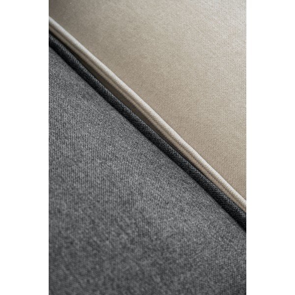 Hall diivanimoodul (parem nurk) Flex Felix - Miuform-image-3