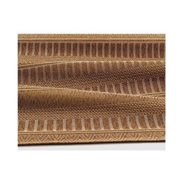 Koberec Grace 275 Brown, 160x230 cm-image-2
