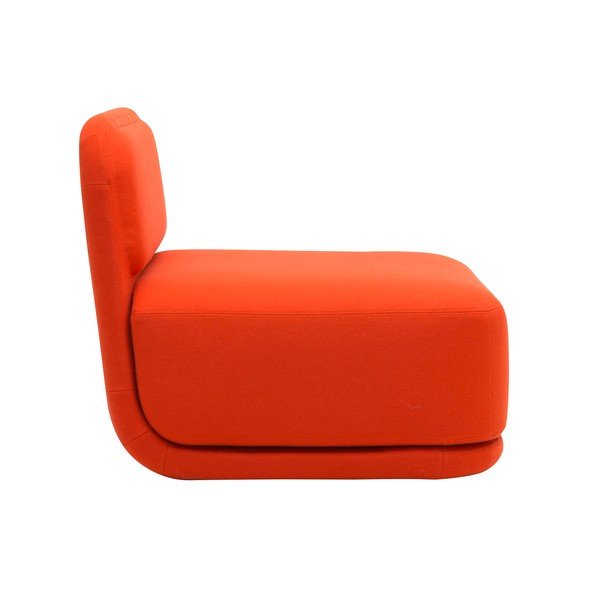 Orange tugitool Low Standby - Softline-image-3