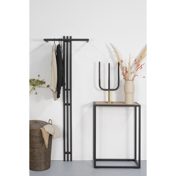 Must metallist seinanagi Senza - Spinder Design-image-3