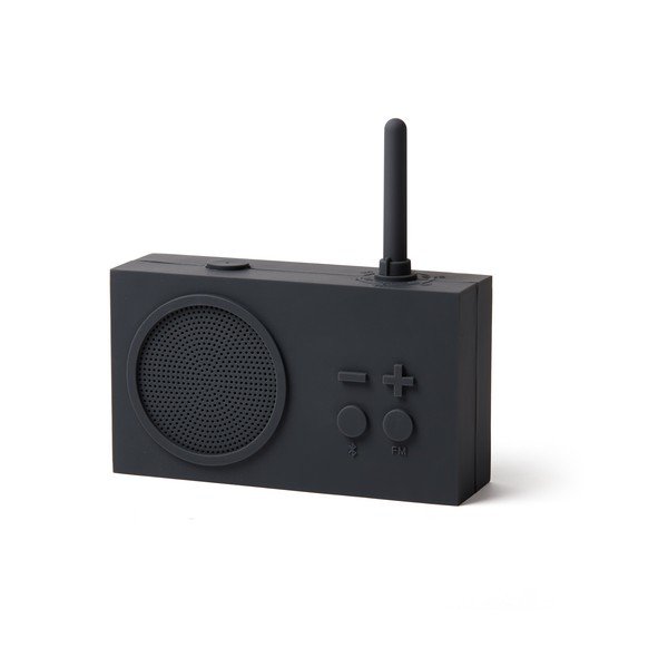 Raadio Tykho 3 - Lexon-image-2