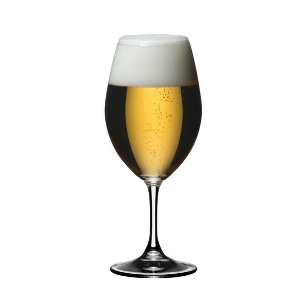 Klaasid 2tk komplektis 350 ml Bar - Riedel-image-2