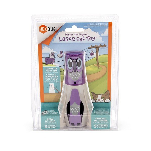 Kassi mänguasi – HEXBUG-image-3