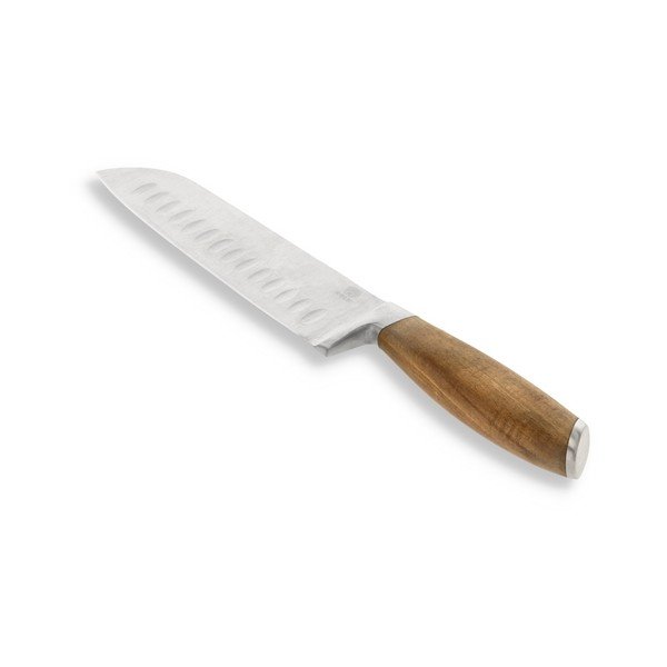 Roostevabast terasest santoku nuga - Holm-image-2