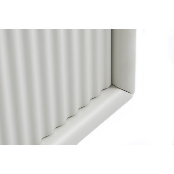 Helehall diivanilaud 60x120 cm Palma - Unique Furniture-image-3