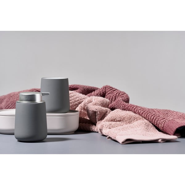 Tumehall seebitaldrik Nova - Zone-image-2