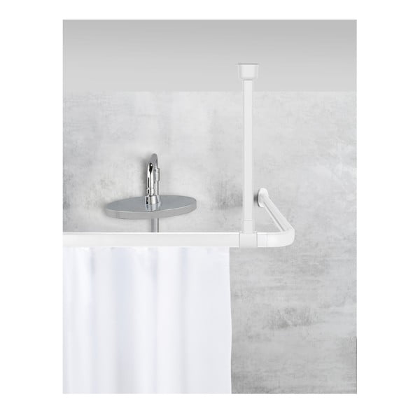 Dušikardinapuu - Wenko-image-2