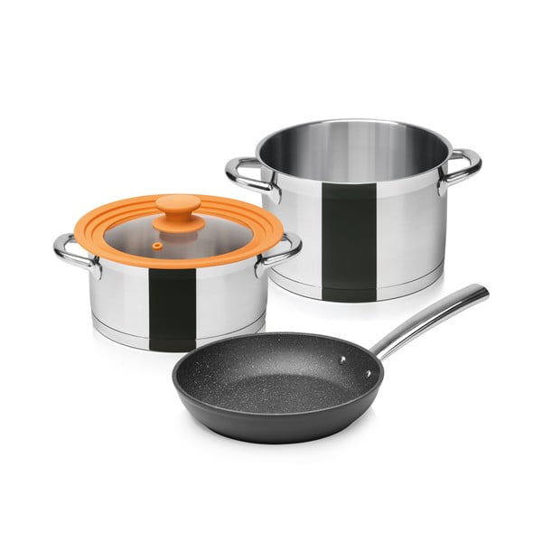 Klaas-silikoonist kaas Unicover - Tescoma-image-4