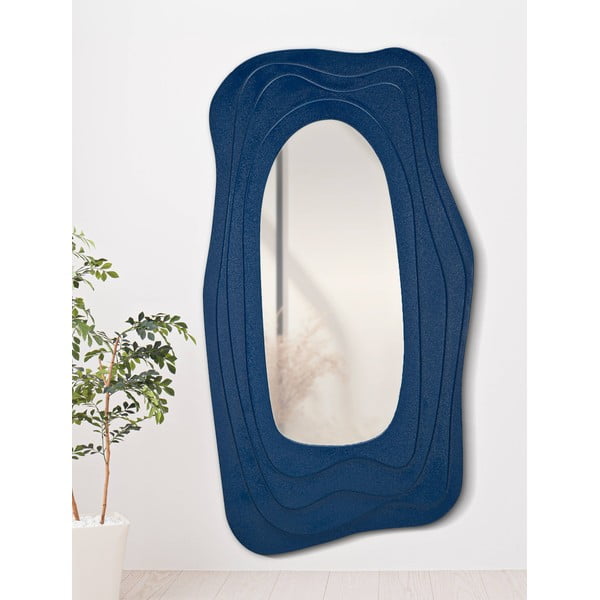 Seinapeegel 90x165 cm Dafne - Mauro Ferretti-image-1