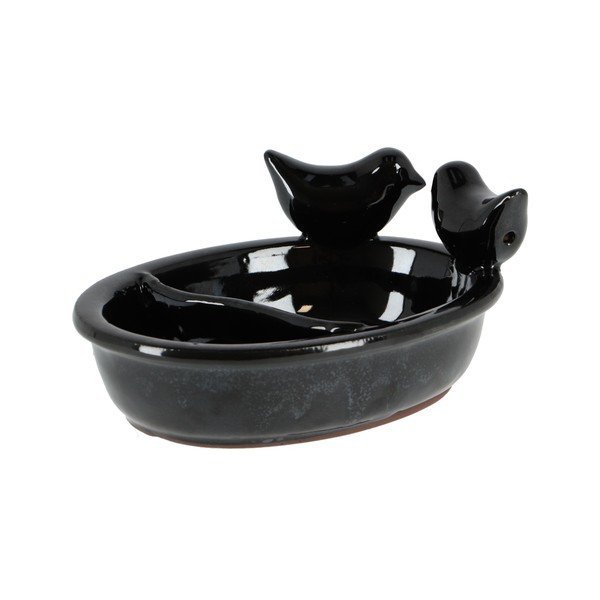 Lindude jooginõu – Esschert Design-image-4