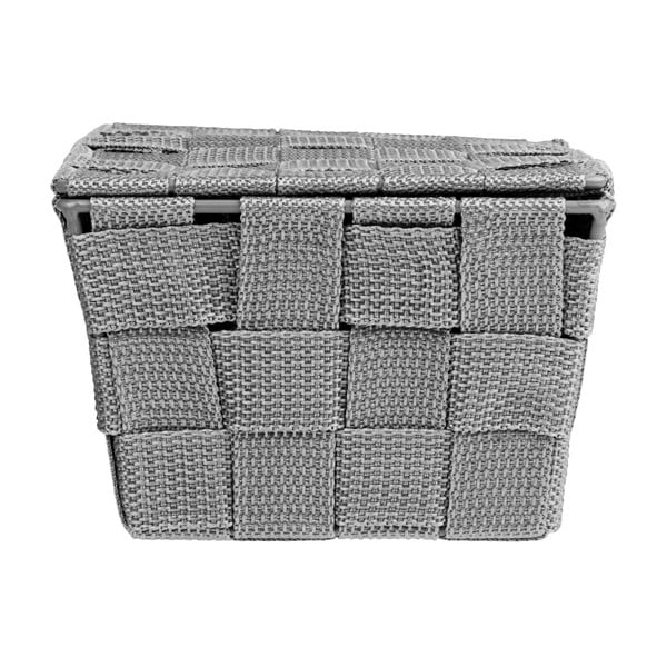 Hall korv kaanega Adria - Wenko-image-4