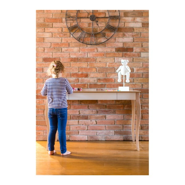 Valge kirjutuslaud ToDo - Ragaba-image-4