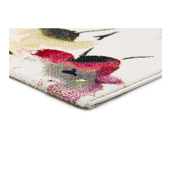 Vaip Tikey Romea, 140 x 200 cm - Universal-image-2