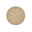 Seinakell ø 29 cm Tokei - OYOY Living Design