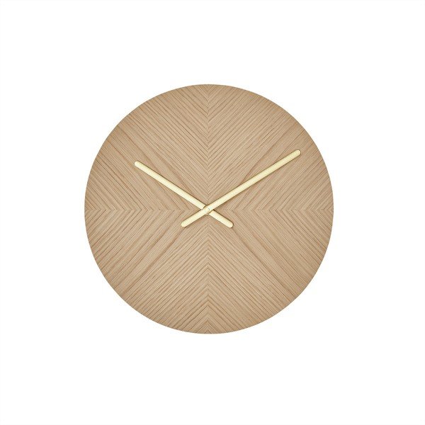 Seinakell ø 29 cm Tokei - OYOY Living Design