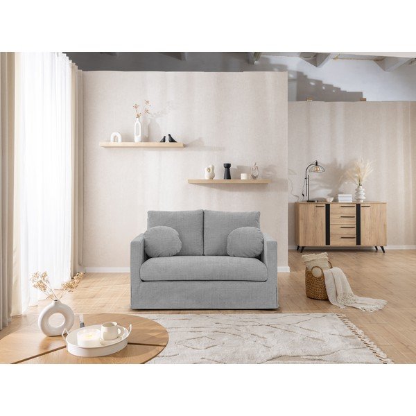 Helehall diivan 140 cm Paphos - Ropez-image-2