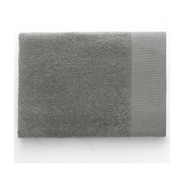 Hall puuvill frotee rätiku ja saunalina komplekt 4 tk Amari – Restilo-image-3