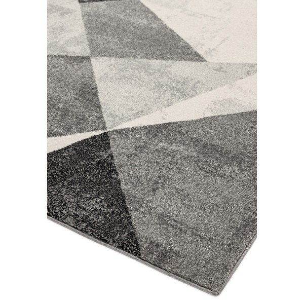 Hall vaip 80x150 cm Nova - Asiatic Carpets-image-2