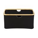 Riidest pesukorv 32 l Ecori - Wenko