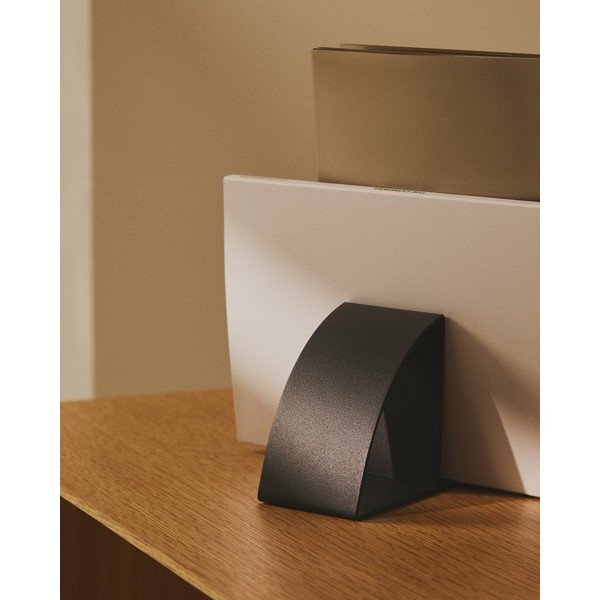 Raamatutugi Mistra - Kave Home-image-1