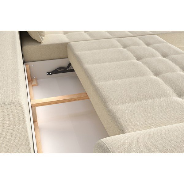 Kreem nurgadiivanvoodi (parem nurk) Balitco - Ropez-image-1