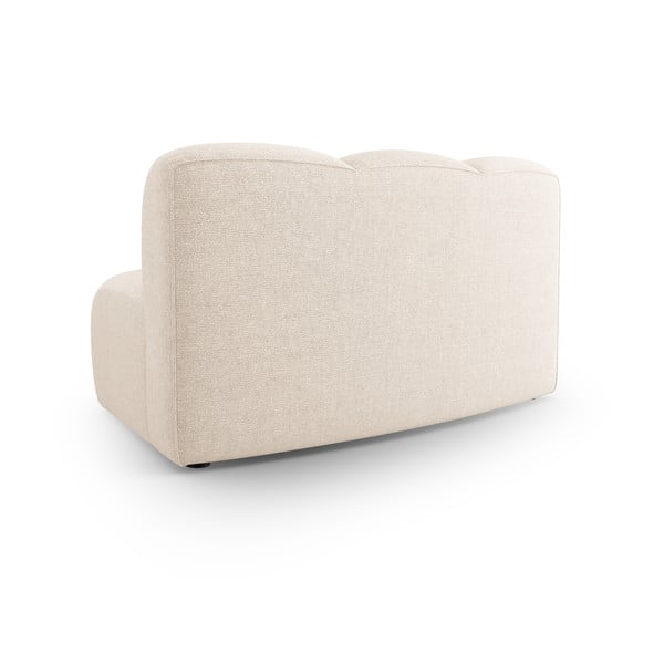 Kreem diivanimoodul (keskosa) Lupine - Micadoni Home-image-4