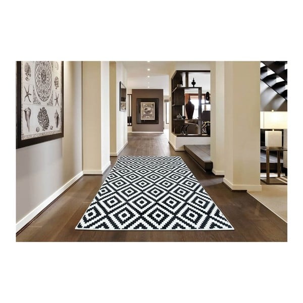 Vaip , 120 x 180 cm Piramit - Armada-image-3