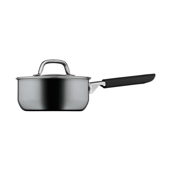 Platinově šedý omáčník WMF Fusiontec, ⌀ 16 cm-image-2