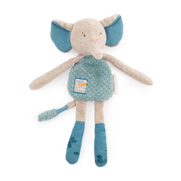 Mänguasi Elephant - Moulin Roty