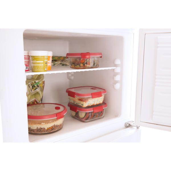 Toidukarp Cook - Curver-image-2