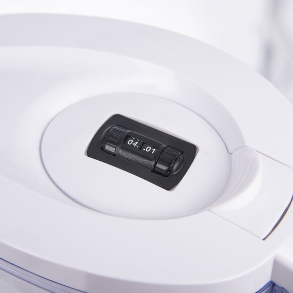 Filterkann Carbo - Orion-image-3