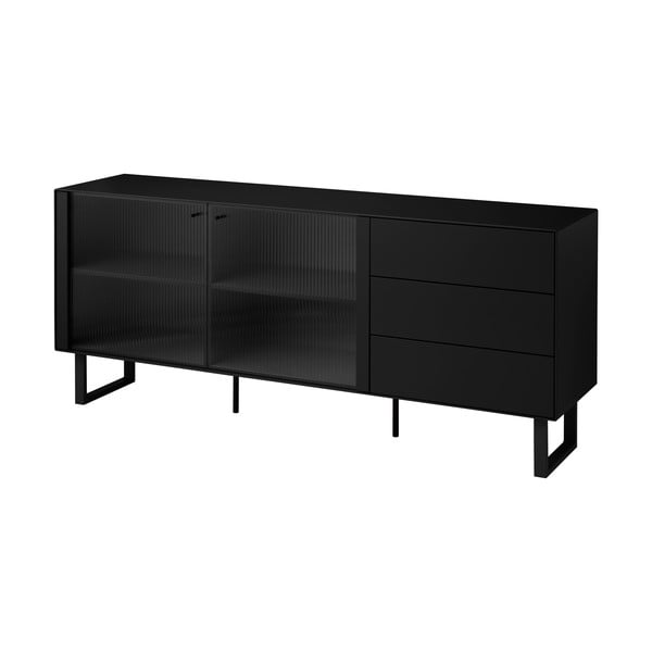 Must kummut 180x79 cm Edge by Hammel - Hammel Furniture-image-2
