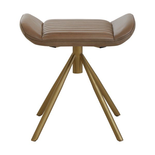 Hall nahkjalaping Buffalo - Premier Housewares-image-2
