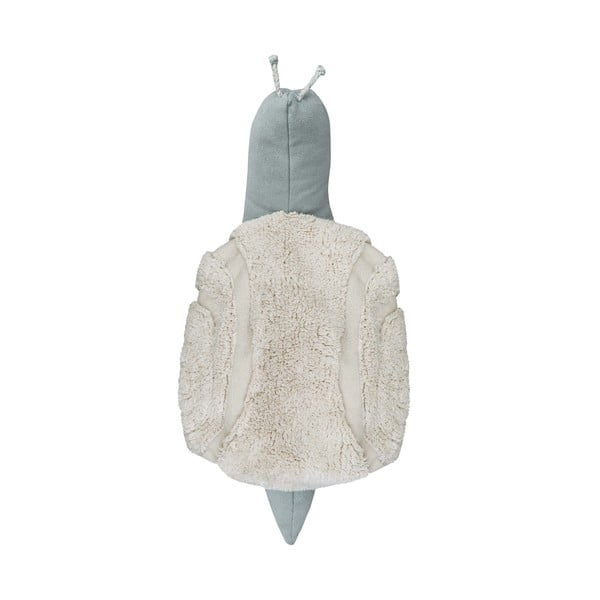 Heleroheline-kreem laste tumba Mr. Snail - Lorena Canals-image-3