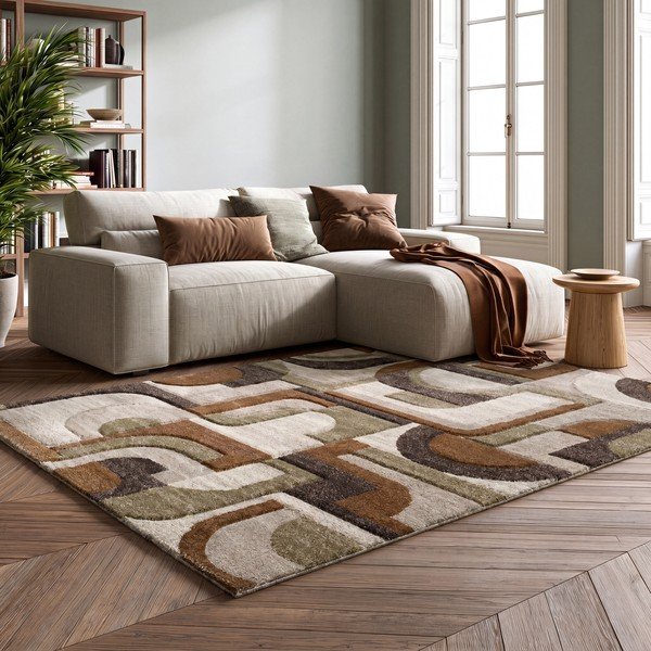 Vaip 200x285 cm - Universal-image-1