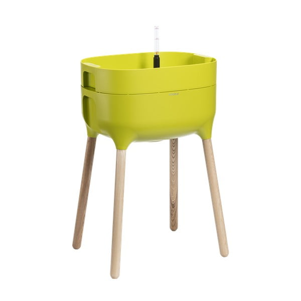 Plastikust isekastev kasvuanum Urbalive – Plastia-image-2