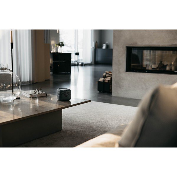 Niiskuse absorbeerija Absodry Duo Family Bag 3-series - Everbrand Sweden-image-3