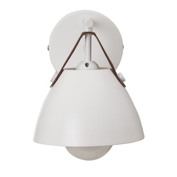 Valge seinalamp Reo - Ixia-image-2