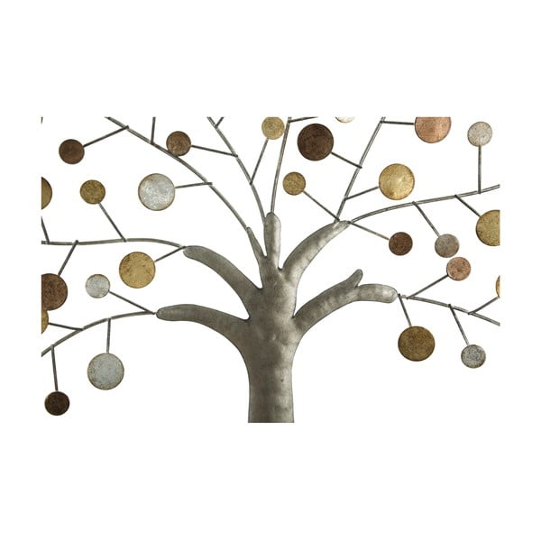 Seinakaunistus Alberto, ø 61 cm Albero Della Vita - Mauro Ferretti-image-4