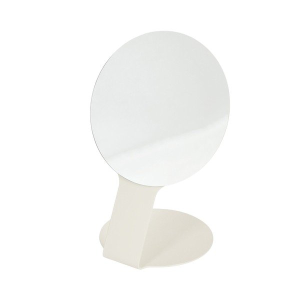 Kosmeetiline peegel 18x26,5 cm Feys - noo.ma