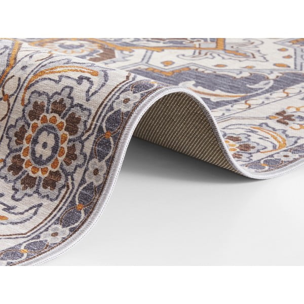 Vaip , 120 x 170 cm Chenile - Ragami-image-3
